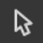clip0004