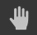 clip0005