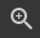 clip0006