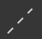 clip0014