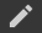 clip0015