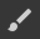 clip0016