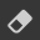 clip0020