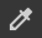 clip0022