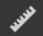 clip0023