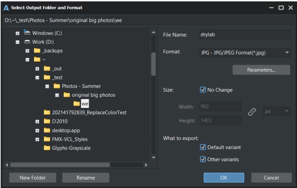 export_as2