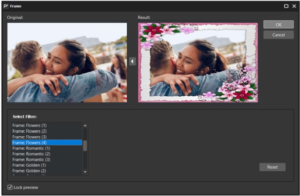 filters-frame