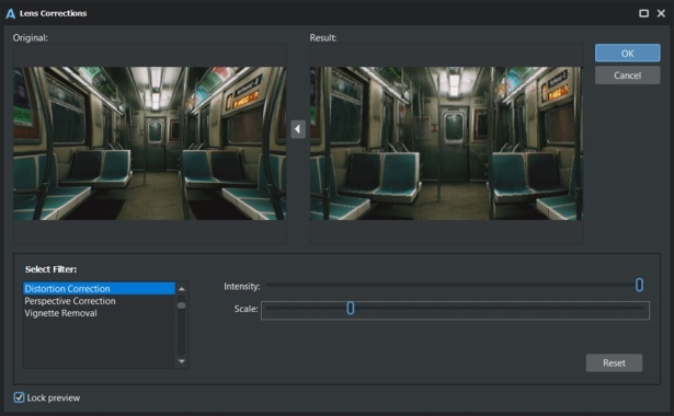 filters-lens-corrections