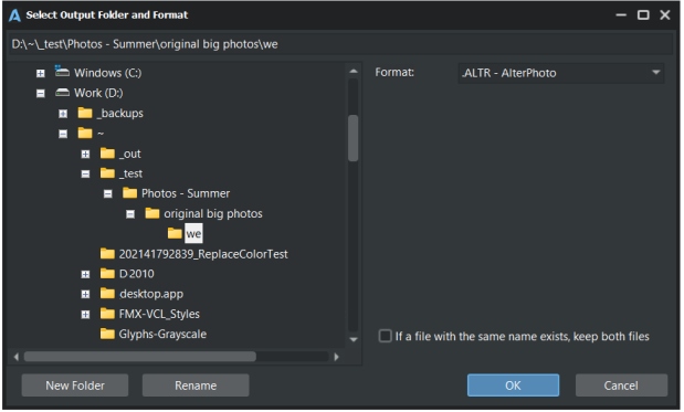 save_all_to_folder